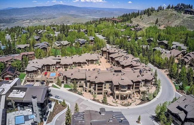 Private Residence 3 in Park City - Photo 25