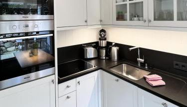 Stranddüne im Achterhus - Foto 5