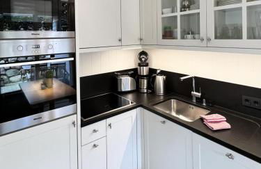 Stranddüne im Achterhus - Foto 5