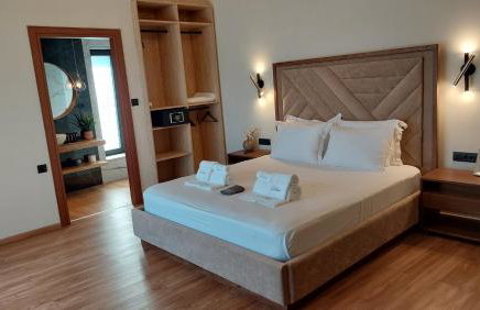 Rafiki Rooms - Foto 12