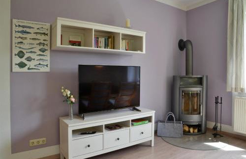 Rod am Reiterhof - Photo 7