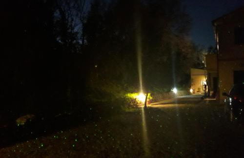 Agriturismo Fattoria del Colle - Foto 40