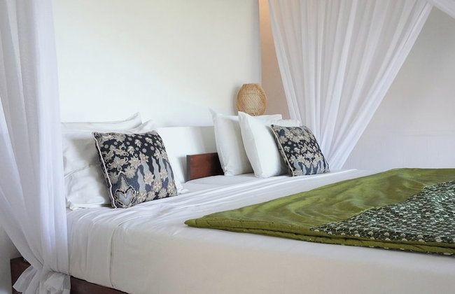 Anda Amed Villa and Spa - Photo 13