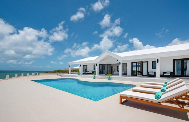 Villa Pelican Bay - Photo 20