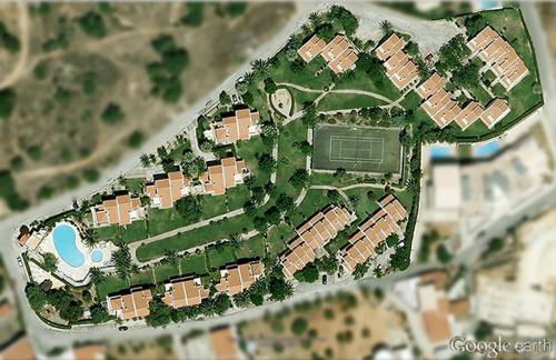 The Albufeira Concierge - Villa Pool & Tennis - Foto 27