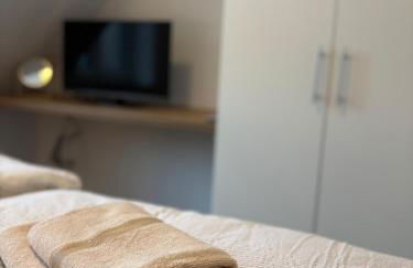 Ferienhaus Zur Brügg 2 - Photo 22