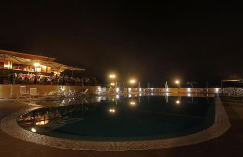 Orizzonti del Castelluccio appartamenti confortevoli e panoramici - Foto 5