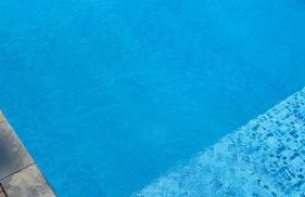 Casa Terrea com piscina e churrasqueira pertinho da praia para ate 34 hospedes - Photo 23