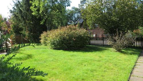 One-bedroom apartment - Foto 3, Other