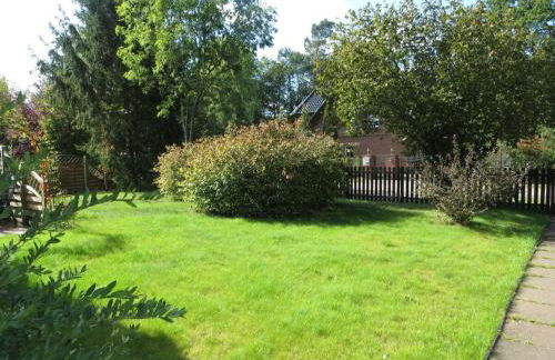 One-bedroom apartment - Foto 3