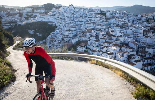 Casa de Luz - Foto 32