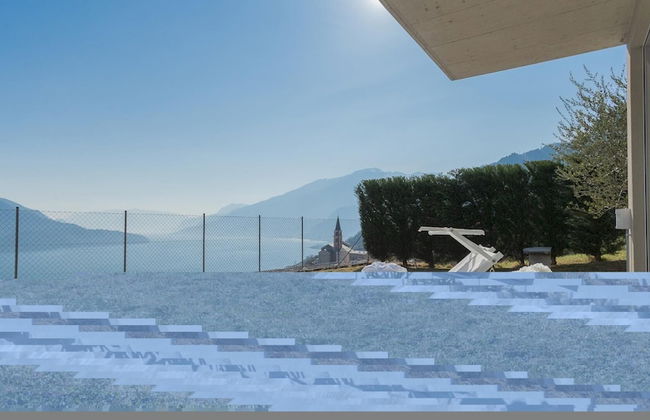 Valarin Roma Luxory Apartment Wellness - Foto 30