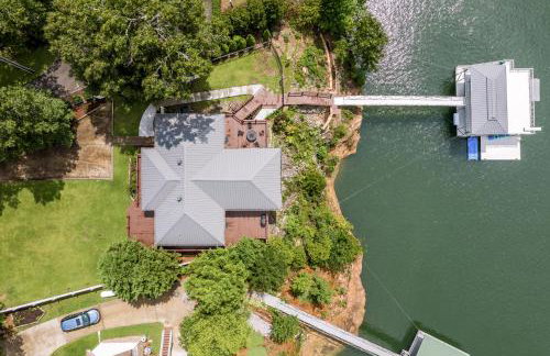 Blessings Family Lodge- Amazing Sunsets, Amazing Views! - Foto 5