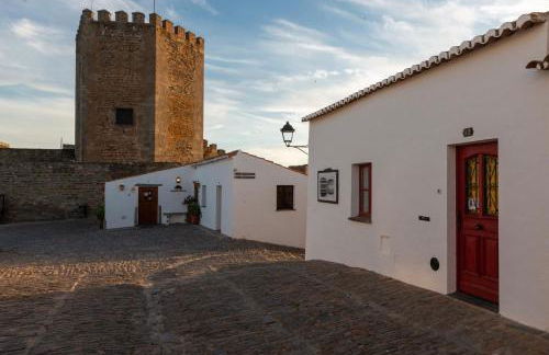 A Janela Do Castelo - Foto 2