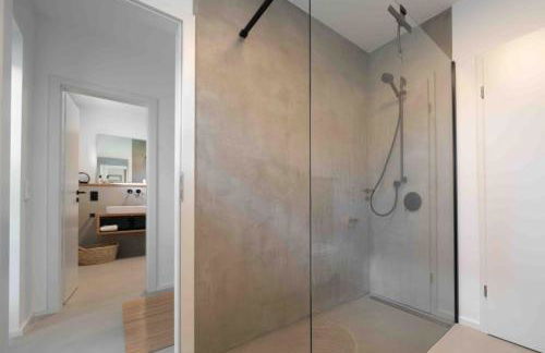 Harlepadd 3b - Foto 14