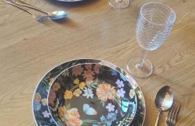 Natalìa glamour home - Foto 17