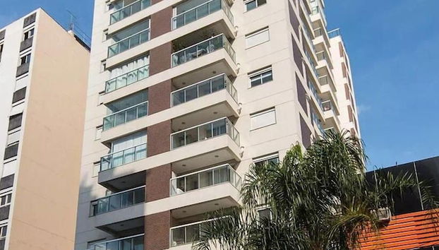 Akile Hype Augusta - Foto 2, Imagen principal