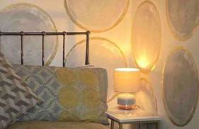 Spacious Semi-detached Southsea House, Free Parking On Drive - Photo 26