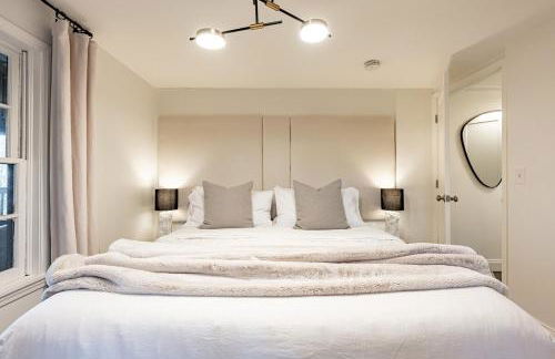 Boutique Farmhouse at Montaluce Winery-Weddings-Nature-Hiking-Fast WIFI-Easy Parking - Foto 2