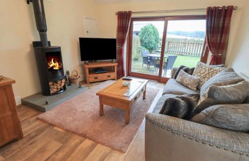 Orcaber Farm Retreat - Foto 3