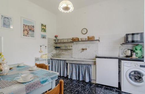 3 Bedroom Amazing Home In Terrile - Foto 16