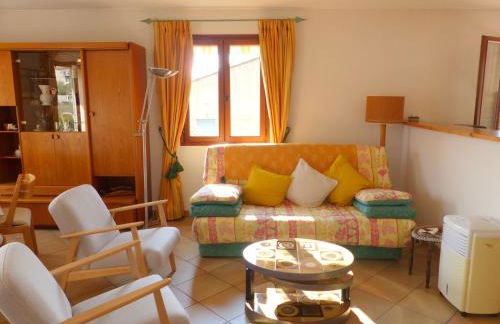 Villa provençale avec piscine, vue exceptionnelle - Foto 12