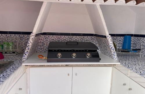 Villa GAN EDEN - Foto 8