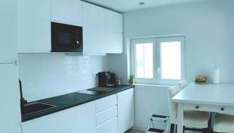 IAROS Pueblo del Sol - Foto 2