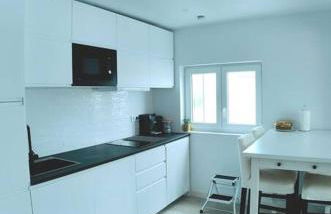 IAROS Pueblo del Sol - Foto 2