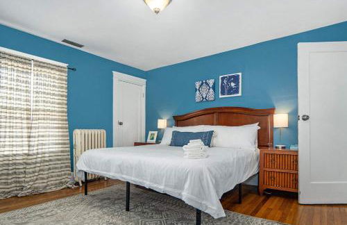 The Pinnacle at UAB - Southern Charm - Sleeps 15 - Foto 19