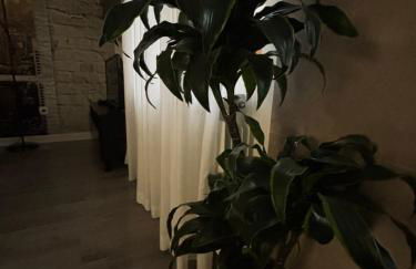 Apartamento Paula - Foto 22