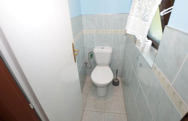 Forest Escape With Garden - Foto 13