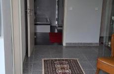 Eifel Panorama Appartement - Foto 12