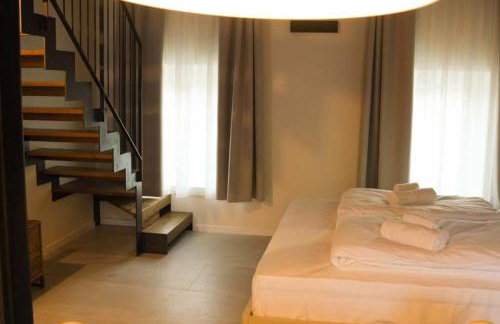 Hillside House Sant'Andrea - Foto 61