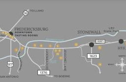 Entertainers Paradise 16m to wine trail 2 kings - Photo 41