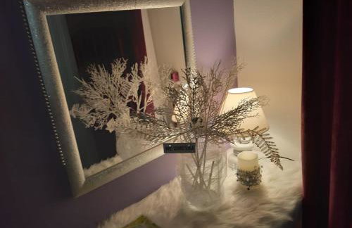 Luxury Licitar Heart Apartment - Foto 11