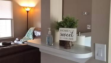 The Launch Pad - Foto 4