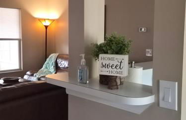 The Launch Pad - Foto 4