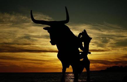 Villa Preciosa - Foto 40