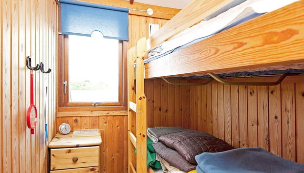 Seaside Escape With Views - By Traum Ferienwohnungen - Photo 2, Room