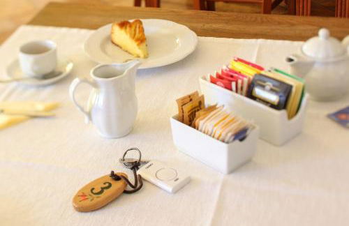 Agriturismo Tonutti - Foto 37