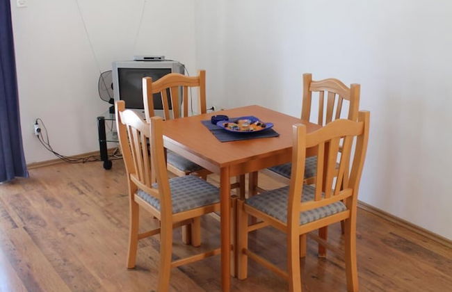 Apartments Lozica - Foto 19