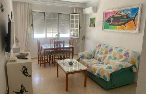 PISO del ATUN - Photo 9