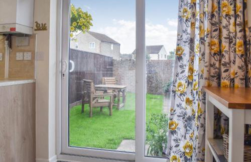 Woodlander - Foto 12