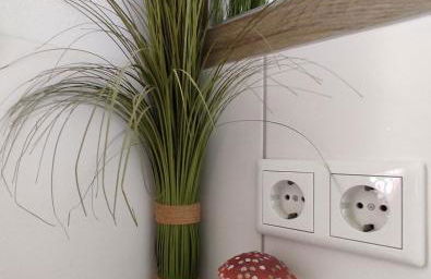 Jagdhaus Holtebock - Foto 20