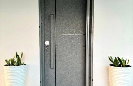Domus Villa - Foto 27