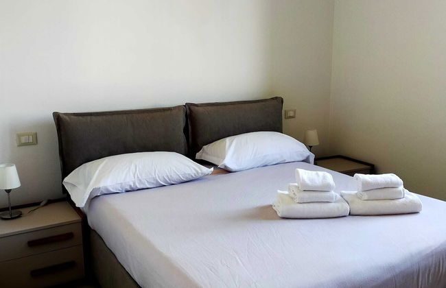 RESIDENCE FIORE ROSSO - Foto 6