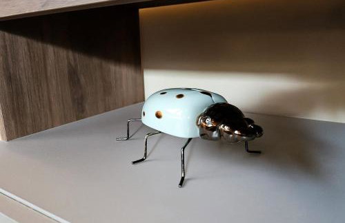 Villanueva 5 - Foto 15