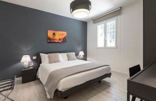 Lido Luxury Villas - Foto 18