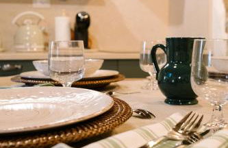 Casa Diana Holiday Home - Foto 9